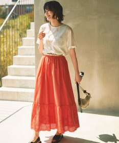 自由区 【カタログ掲載】ワイドクロス サンダル