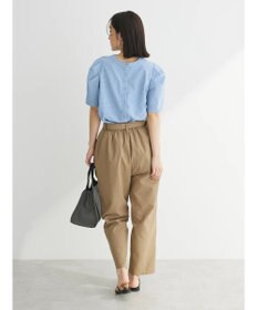 Green Parks ２Ｗａｙ　カラミドビーブラウス