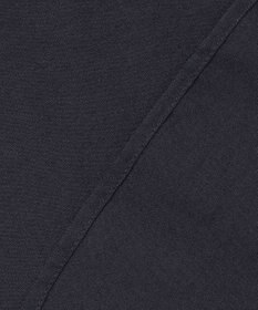 23区 【先行予約】TRオーガンジー 2WAY ボウタイブラウス