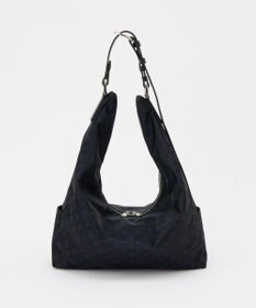 russet ナイロン2WAYショルダーバッグ(SF-262)