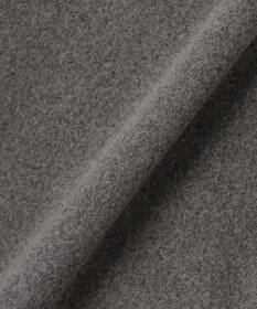 組曲 KIDS 【110-140㎝】あったか レギンス