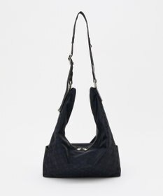 russet ナイロン2WAYショルダーバッグ(SF-262)