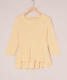 ONWARD Reuse Park 【自由区】ニット春夏