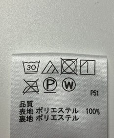 ONWARD Reuse Park 【any SiS】パンツ春夏