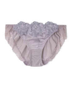 San-ai Resort（三愛水着楽園） エレガントコレクション2310ノーマルショーツ  【northerly】