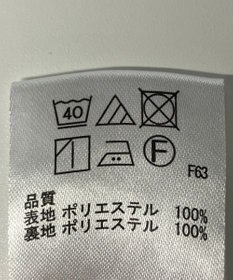 ONWARD Reuse Park 【any FAM】パンツ春夏