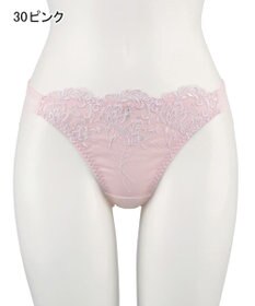 San-ai Resort（三愛水着楽園） エレガントコレクション2310ノーマルショーツ  【northerly】