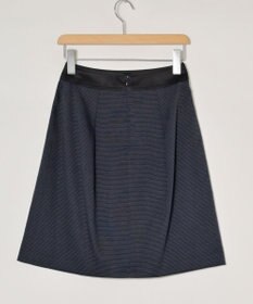 ONWARD Reuse Park 【23区】スカート春夏