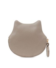 IBIZA アニマーダ　マルチケース（ネコ）