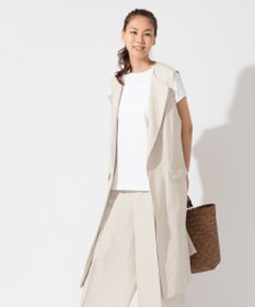 ONWARD Reuse Park 【23区】ジャケット春夏