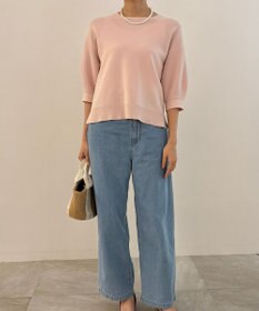ONWARD Reuse Park 【自由区】ニット春夏