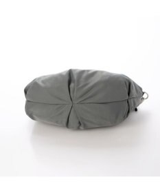 UNBILLION カシュカシュ cachecache / ワイドテープナイロンショルダー