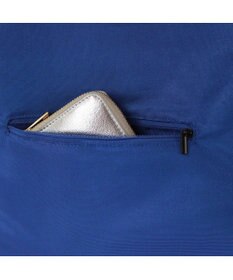 ROOTOTE 1073【軽くてしっかり!】LT.ミディアム.タウニー-A