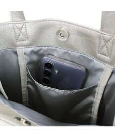 ROOTOTE 1056【ルートートの定番】LT.スクエア.クラシック-B