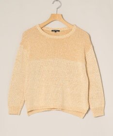 ONWARD Reuse Park 【23区】ニット春夏