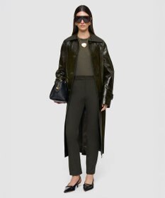 JOSEPH ギャバジンストレッチ NEW COLEMAN