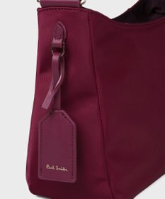 Paul Smith デイリー ショルダーバッグ