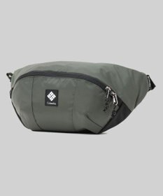 Columbia Columbia/ パナシーアヒップバッグ /コロンビア