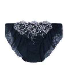 San-ai Resort（三愛水着楽園） エレガントコレクション2310ノーマルショーツ  【northerly】