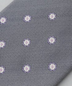 GOTAIRIKU 西陣タイSEASON