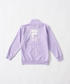 OP／FILA 【FILA】ジャージセットアップ