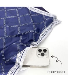 ROOTOTE 3677【ルートート】LT.タブロー50-B