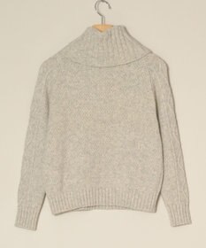 ONWARD Reuse Park 【組曲】ニット春夏