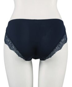 San-ai Resort（三愛水着楽園） エレガントコレクション2310ノーマルショーツ  【northerly】