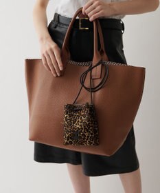 IACUCCI ≪予約≫セーザモ CAVALLINO BRILLO/CERVO