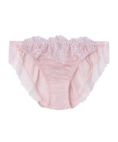 San-ai Resort（三愛水着楽園） エレガントコレクション2310ノーマルショーツ  【northerly】