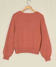 ONWARD Reuse Park 【any SiS】ニット秋冬