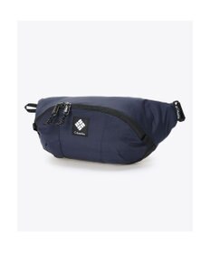 Columbia Columbia/ パナシーアヒップバッグ /コロンビア