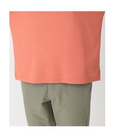 Columbia Columbia/ ウィメンズアラトナトレイルロングスリーブクルー /コロンビア