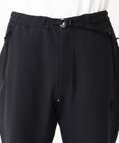 Columbia Columbia/ マウンテンズアーコーリングウォームパンツ /コロンビア