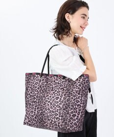 LeSportsac 【GALS!】LARGE 2 WAY TOTE/ギャルズ！