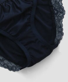 San-ai Resort（三愛水着楽園） エレガントコレクション2310ノーマルショーツ  【northerly】