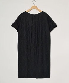 ONWARD Reuse Park 【23区】ワンピース秋冬