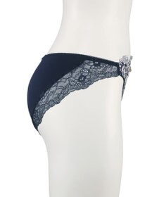 San-ai Resort（三愛水着楽園） エレガントコレクション2310ノーマルショーツ  【northerly】