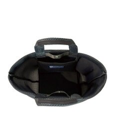 ROOTOTE 1040【手洗い可能】SC.デリ.ウエッファ-B