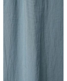 AMERICAN HOLIC バンドカラーバックタックワンピース