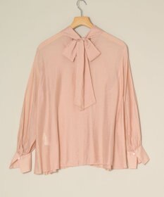 ONWARD Reuse Park 【UNFILO】ブラウス秋冬