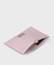 Paul Smith メタルクロップドロゴ IDケース