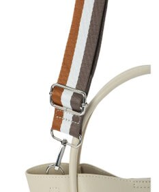 Green Parks ＯＴＯ．ＨＡ．太ベルト合皮バッグ