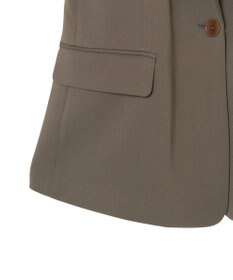 JOSEPH コンフォートキャディー　ジャケット