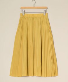 ONWARD Reuse Park 【組曲】スカート秋冬