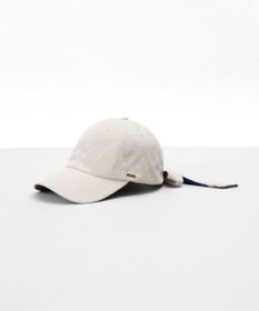 AURORA 【 Beaurance （ビューランス）】リボンスカーフキャップ