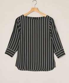 ONWARD Reuse Park 【ICB】ブラウス春夏