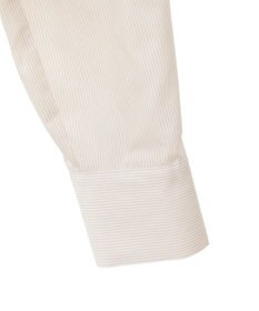 earth music&ecology ティアードショートシャツ