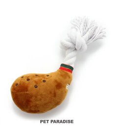 PET PARADISE ペットパラダイス  タンドリーチキントイ  小