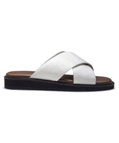 REGAL FOOT COMMUNITY 【リーガルカジュアル】63KL レザーサンダル